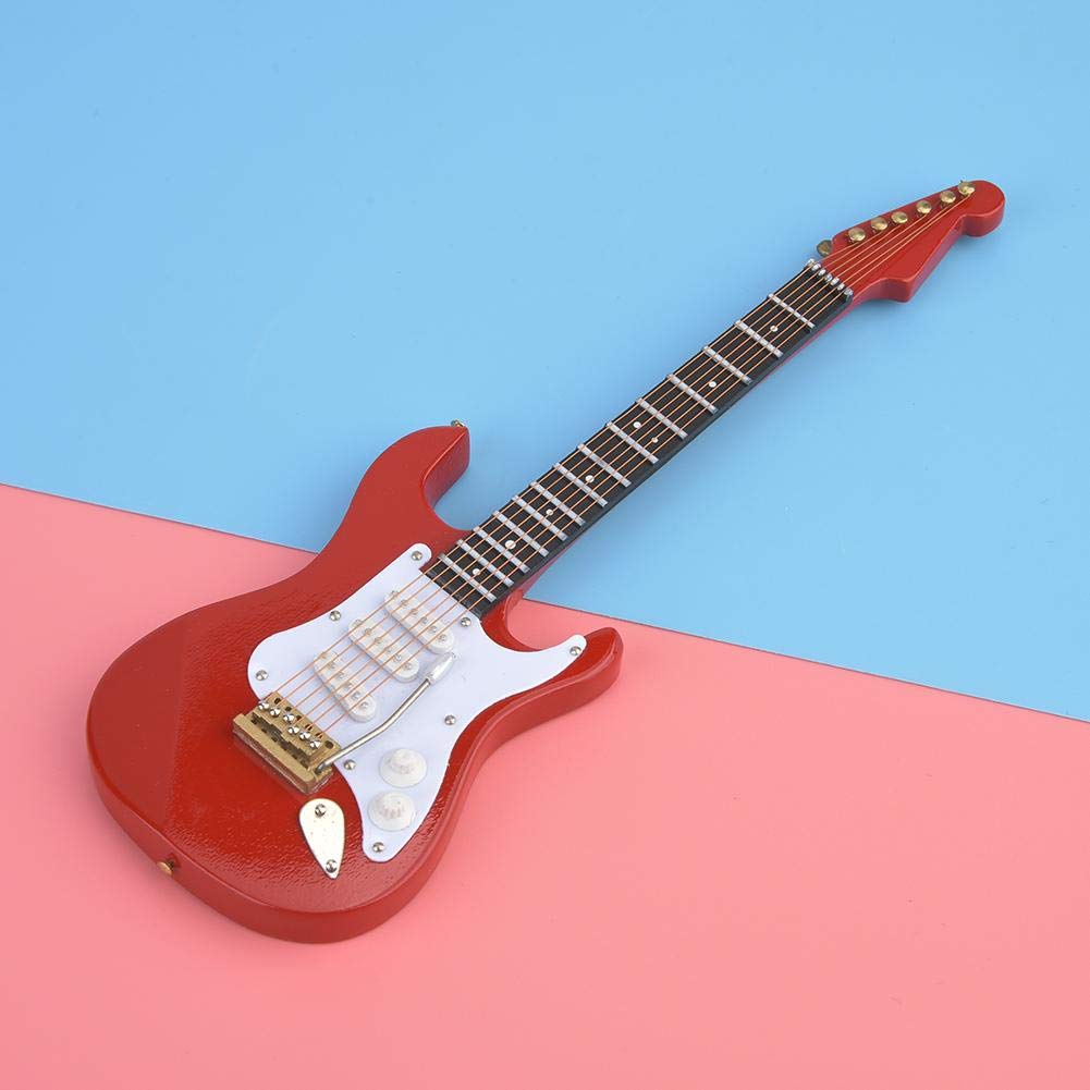 ギター DeliciousTaylormade BeeAround Rosso LTD ギター DeliciousTaylormade BeeAround Rosso LTD